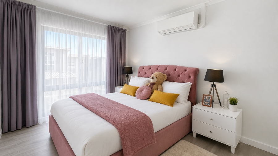 3 Bedroom Property for Sale in Sagewood Western Cape